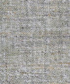 Alfombra 120x180cm Saron arena