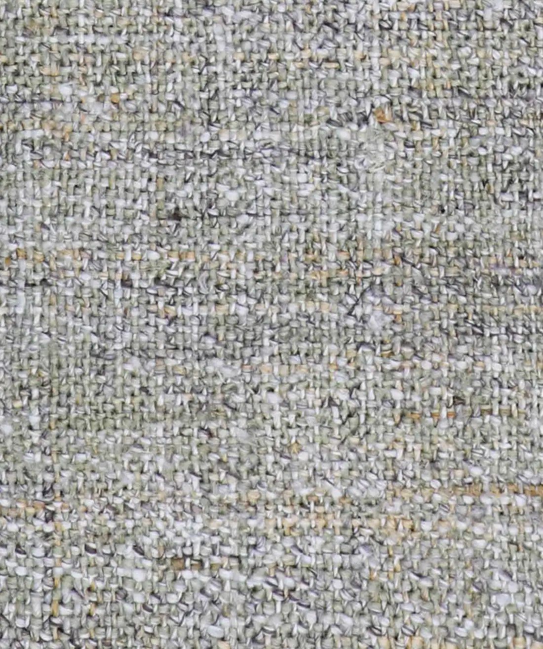 Alfombra 120x180cm Saron arena