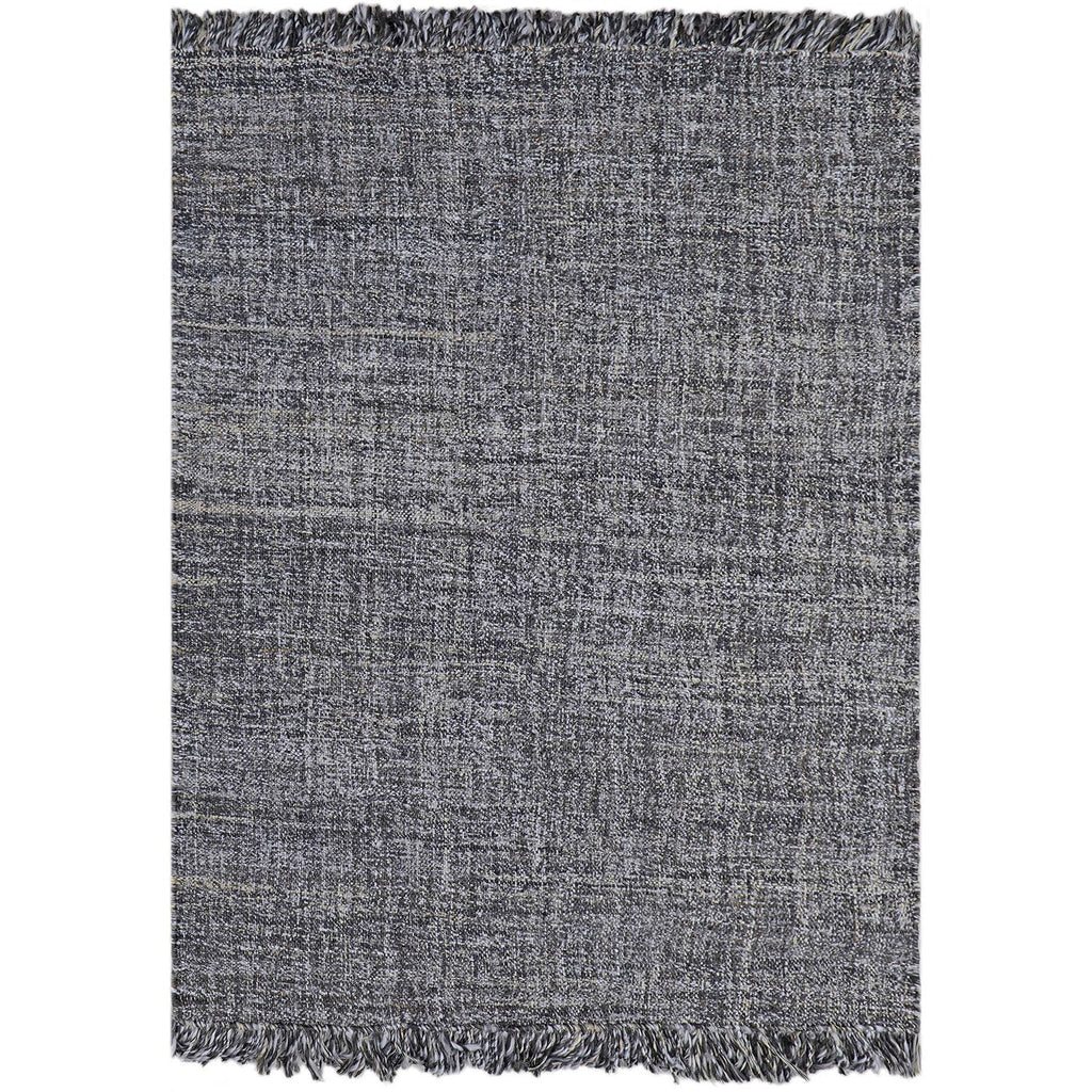 Alfombra 120x180cm Saron gris