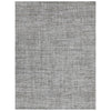 Alfombra 150x210cm Heston claro