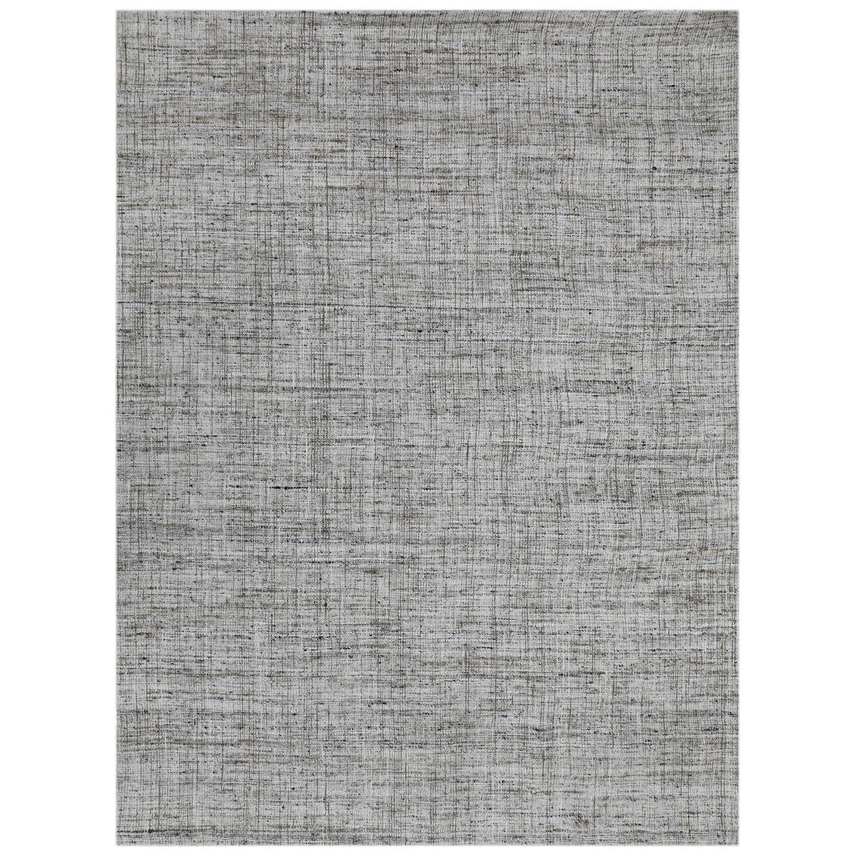 Alfombra 150x210cm Heston claro