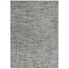 Alfombra 150x210cm Heston oscuro
