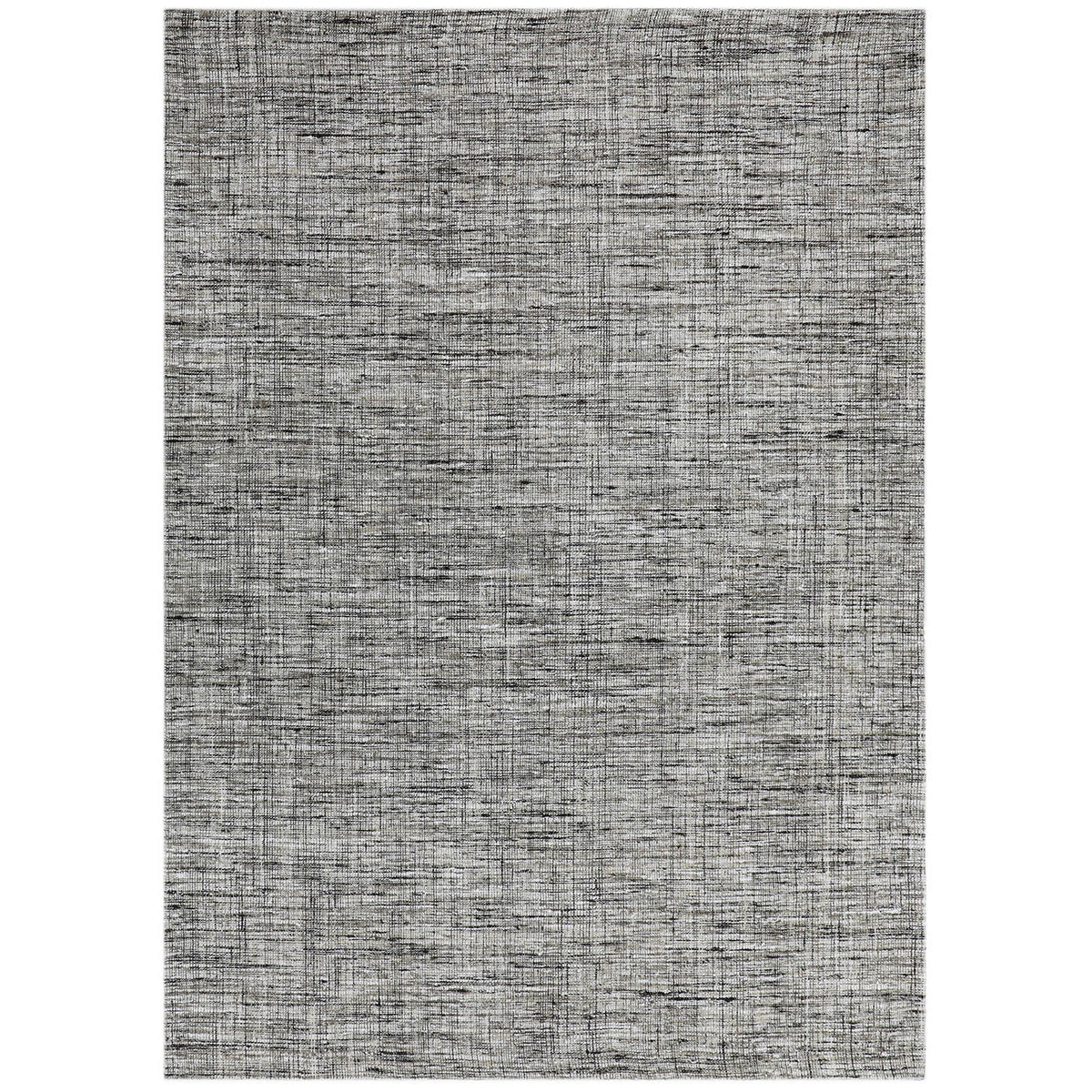 Alfombra 150x210cm Heston oscuro