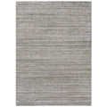 Alfombra 150x210cm JH-BH Yute/Lana