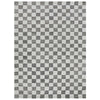 Alfombra 150x210cm JH cuadros