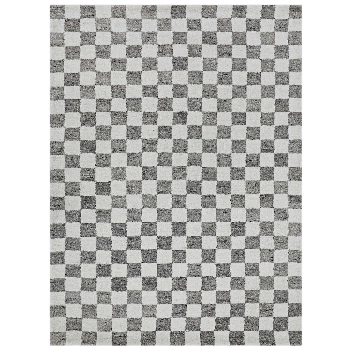 Alfombra 150x210cm JH cuadros