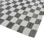 Alfombra 150x210cm JH cuadros