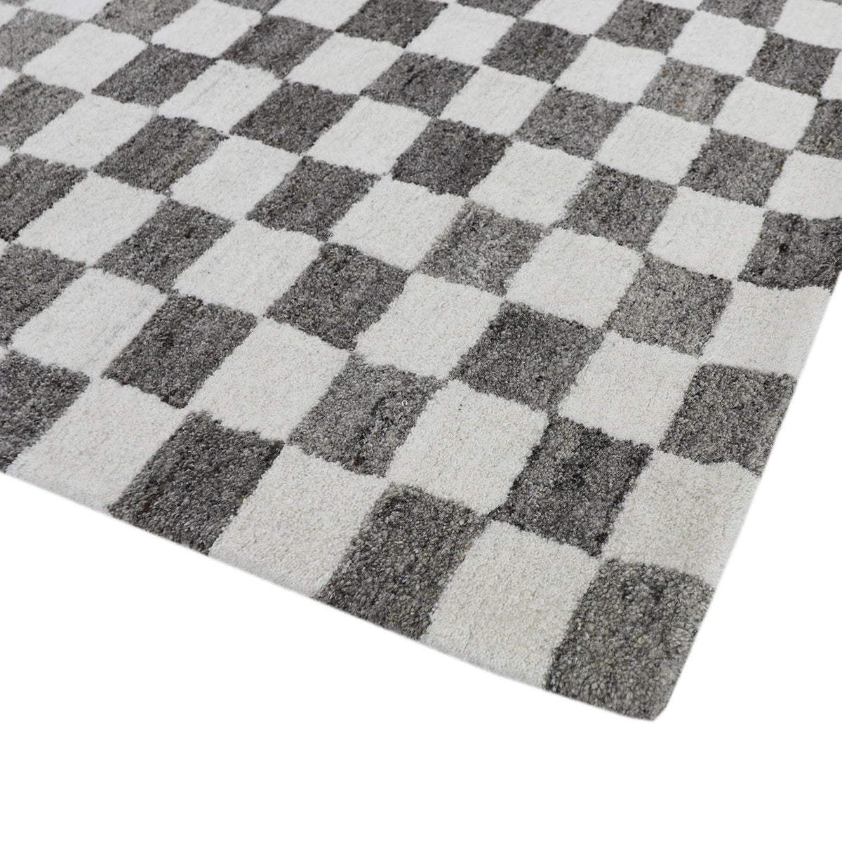 Alfombra 150x210cm JH cuadros