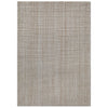 Alfombra 150x210cm JH Trenzado arena
