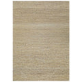 Alfombra 150x210cm Jordon café