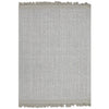 Alfombra 150x210cm Kenmore crudo