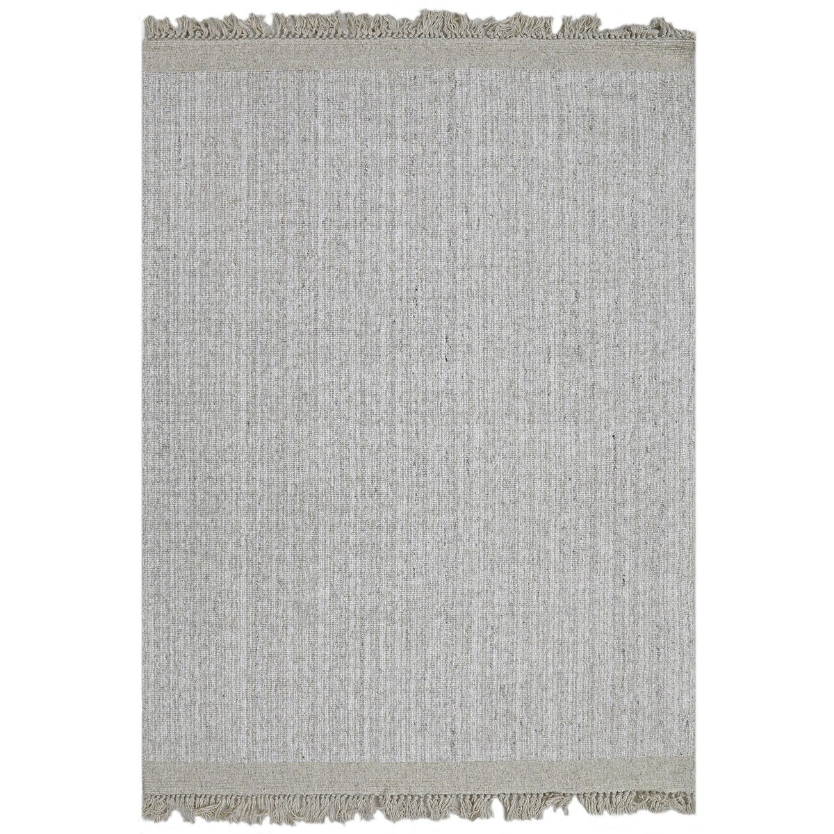 Alfombra 150x210cm Kenmore crudo