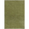 Alfombra 150x210cm Milton verde
