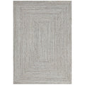 Alfombra 150x210cm Montez arena