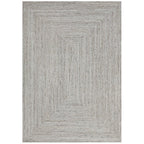 Alfombra 150x210cm Montez arena