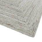 Alfombra 150x210cm Montez arena