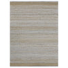 Alfombra 150x210cm Novato19 nat/marfil
