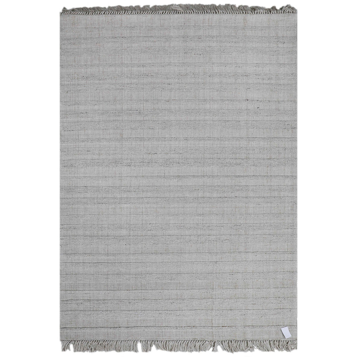 Alfombra 180x270cm Bentez marfil