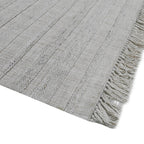 Alfombra 180x270cm Bentez marfil