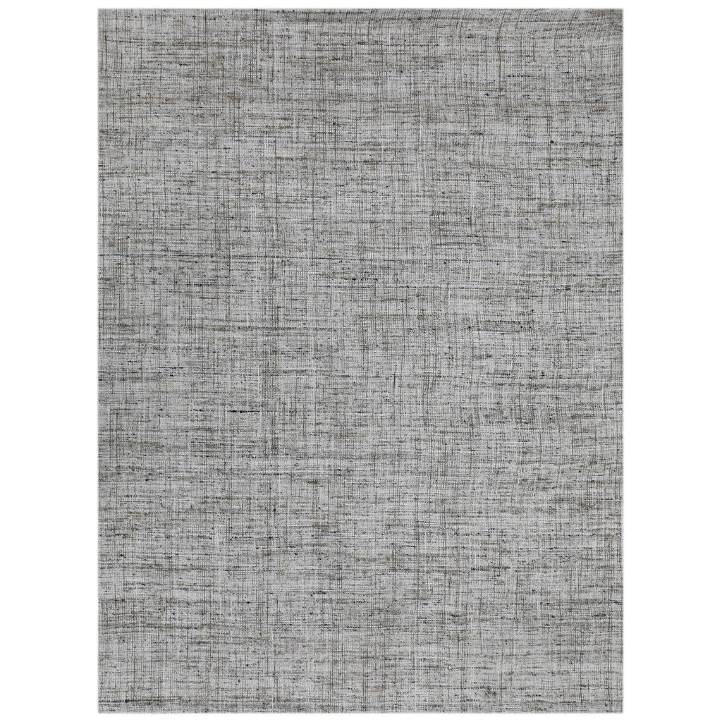 Alfombra 180x270cm Heston claro