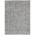 Alfombra 180x270cm Heston claro