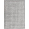 Alfombra 180x270cm Hobson beige