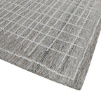 Alfombra 180x270cm Hobson beige