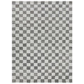 Alfombra 180x270cm JH cuadros