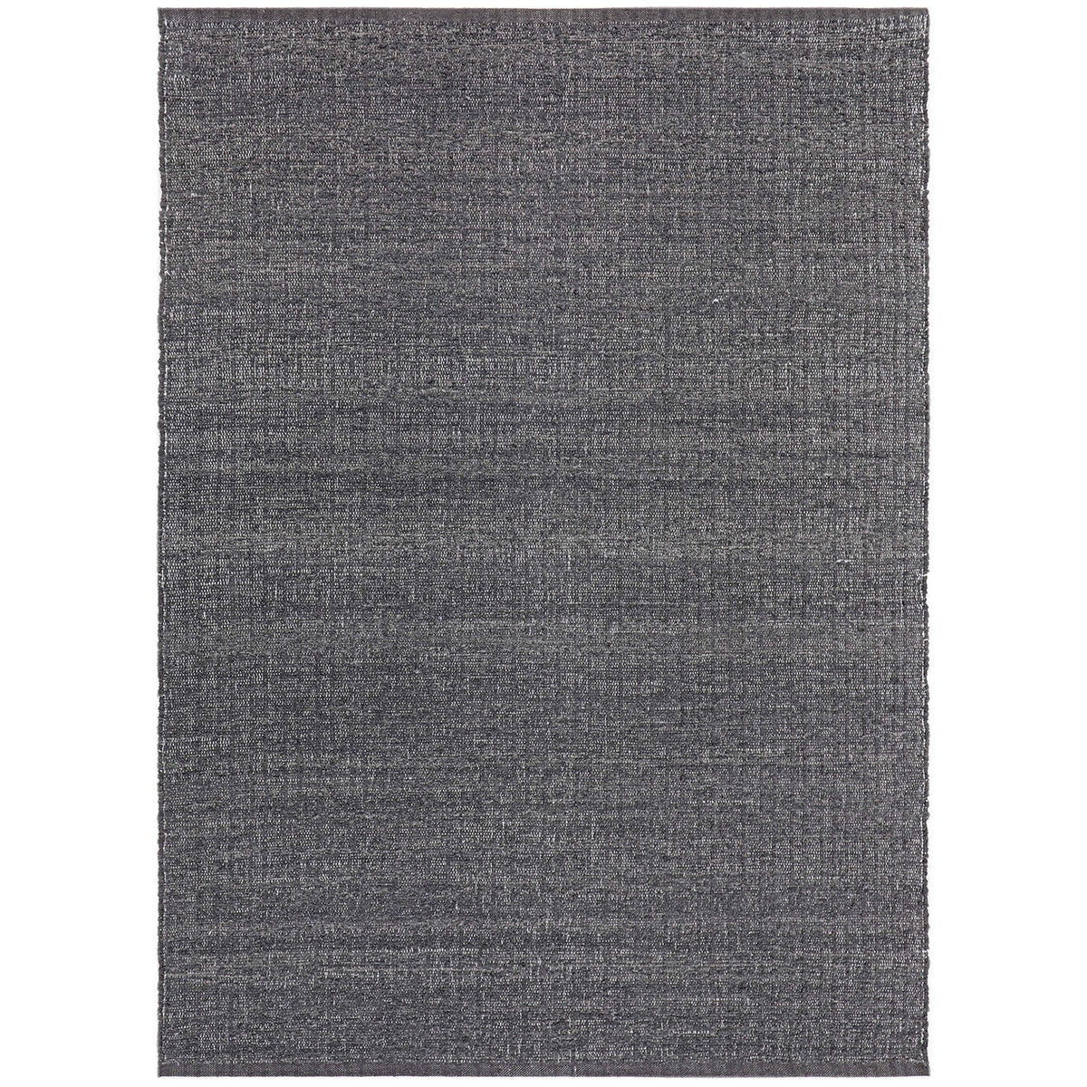 Alfombra 180x270cm Limeria chocolate