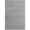 Alfombra 180x270cm Limeria gris