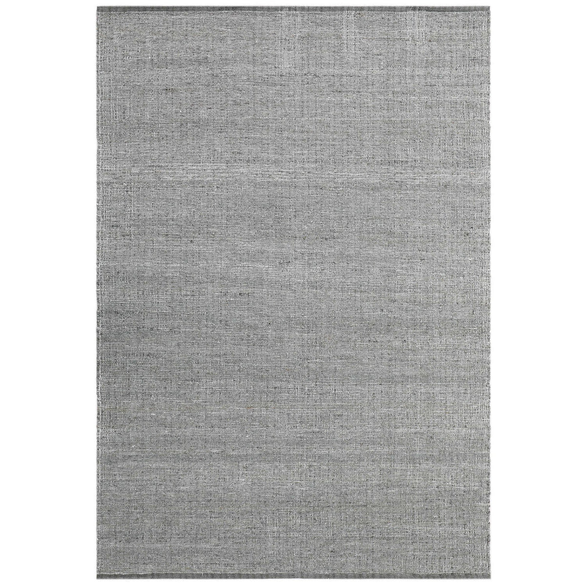 Alfombra 180x270cm Limeria gris