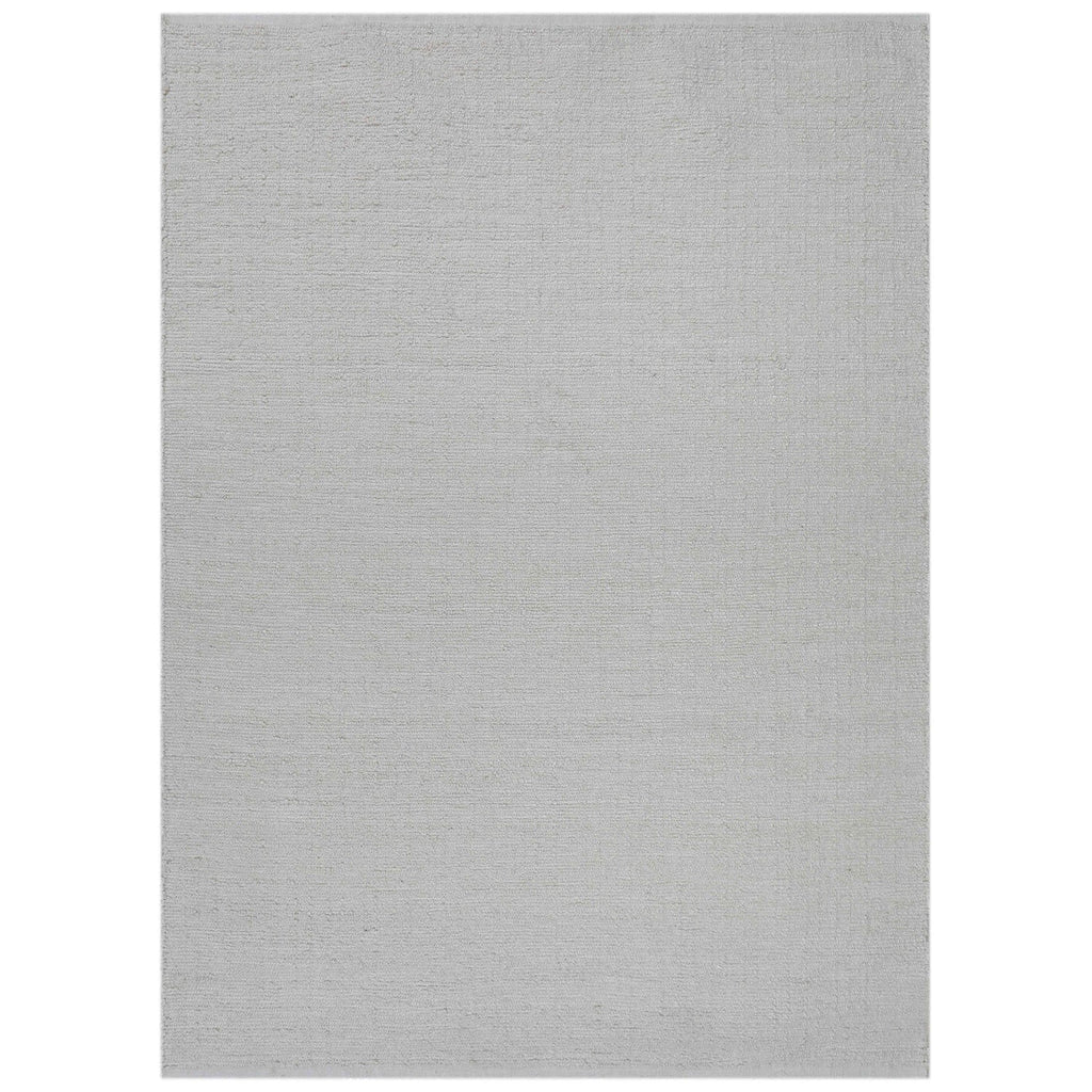 Alfombra 180x270cm Limeria marfil