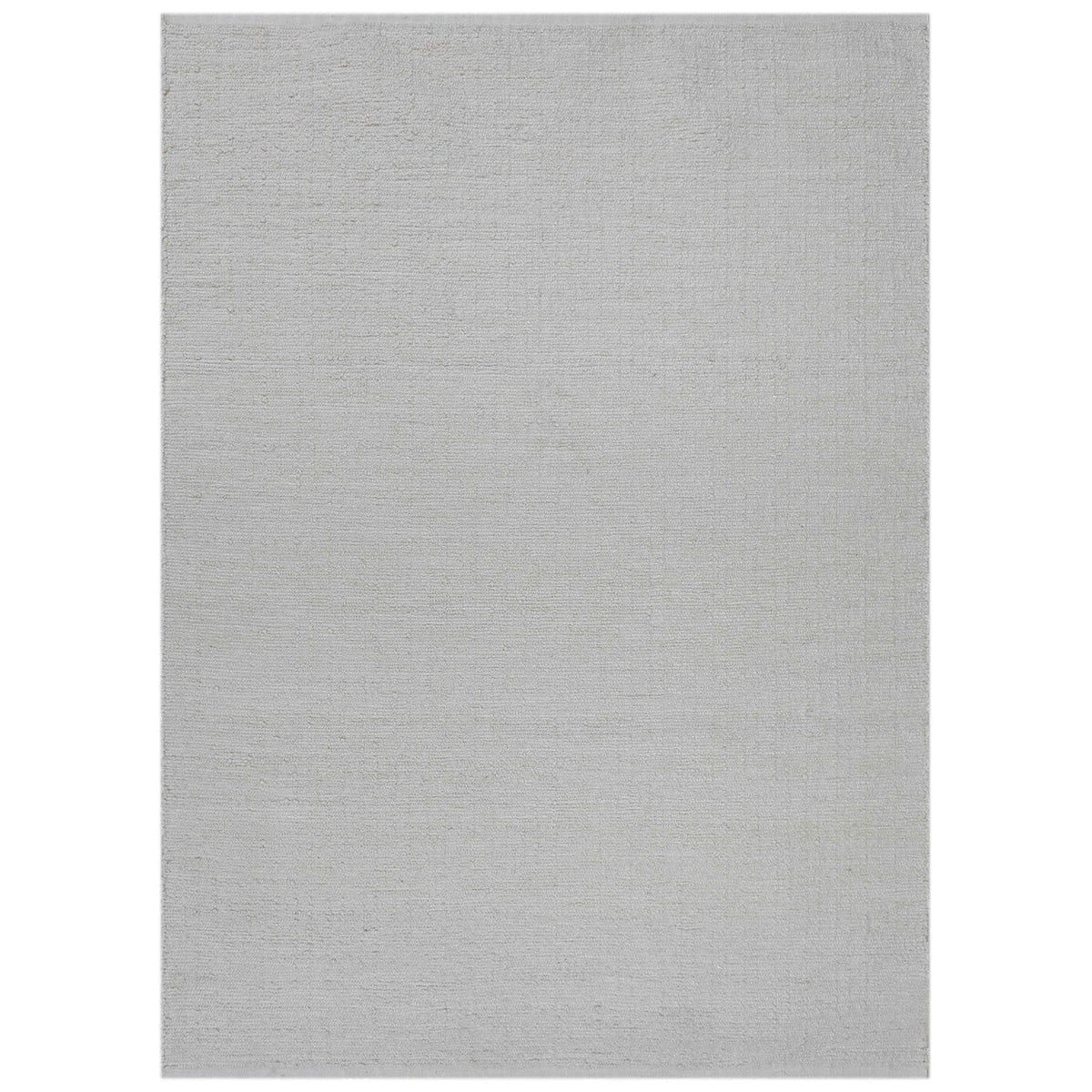 Alfombra 180x270cm Limeria marfil