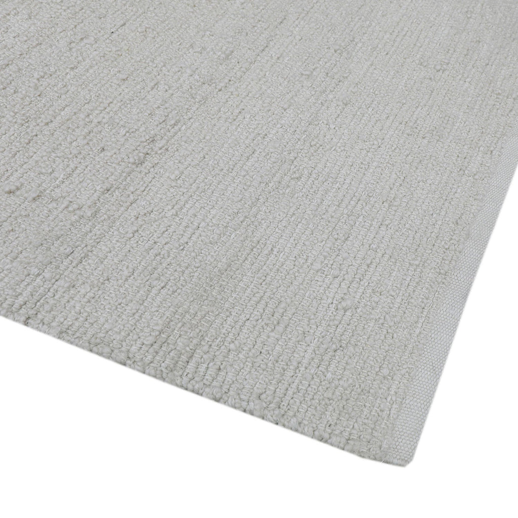 Alfombra 180x270cm Limeria marfil