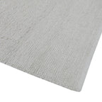 Alfombra 180x270cm Limeria marfil