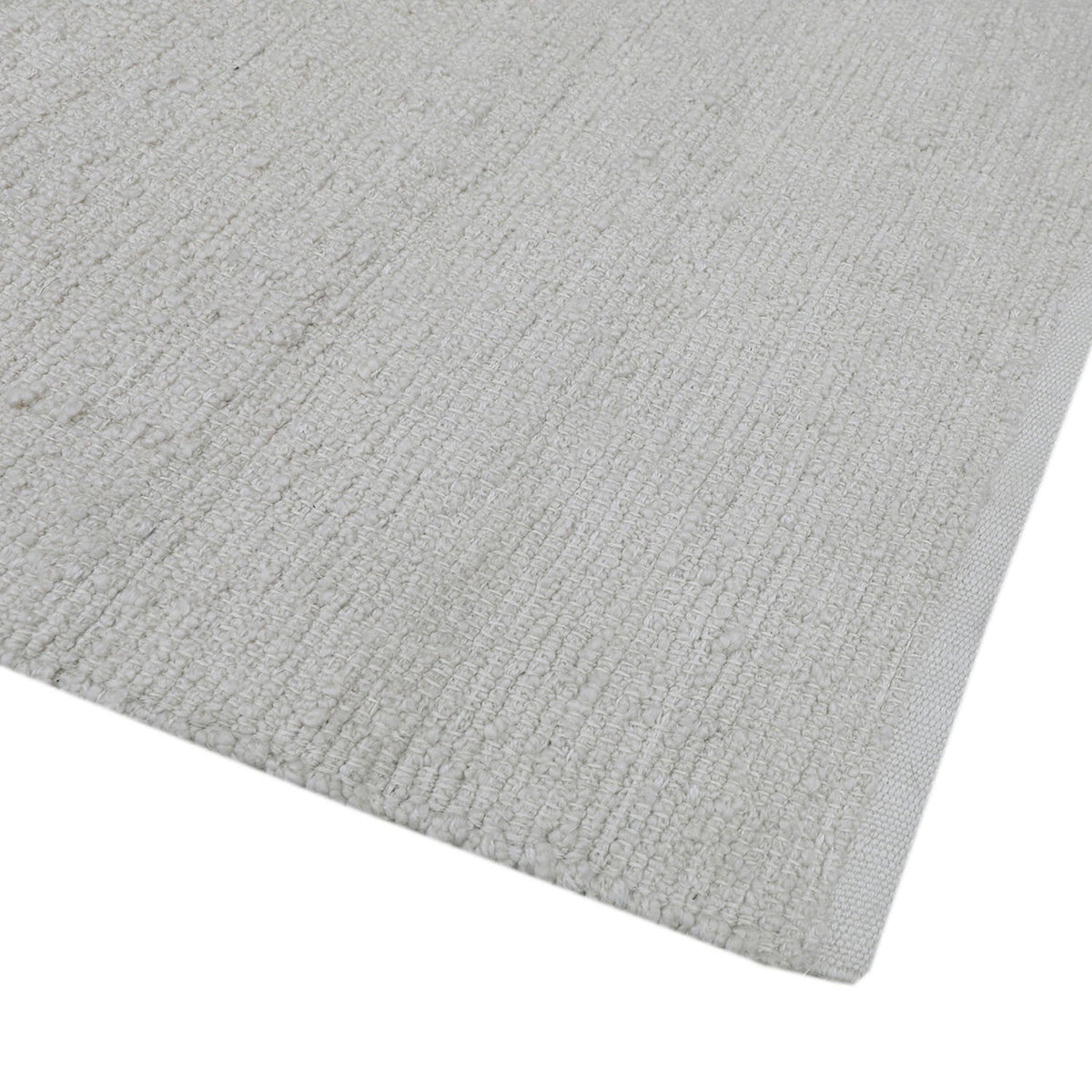 Alfombra 180x270cm Limeria marfil