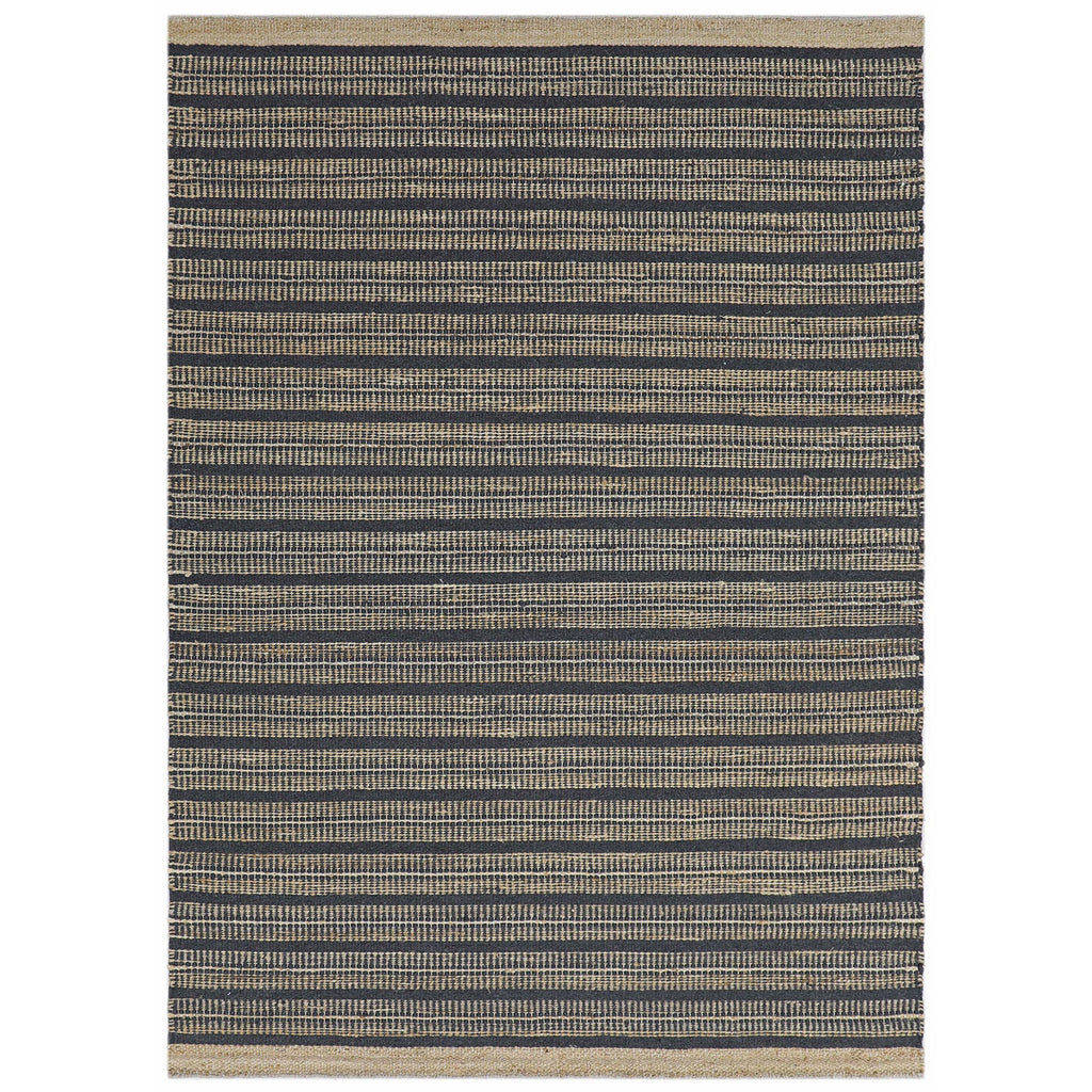 Alfombra 180x270cm Novato29 nat/grafito