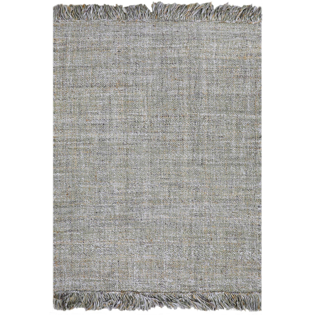 Alfombra 180x270cm Saron arena