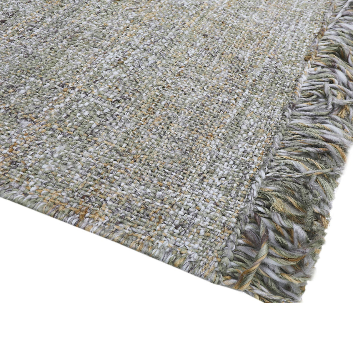 Alfombra 180x270cm Saron arena