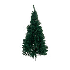 Árbol navidad 150cm 300 ramas