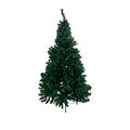 Árbol navidad 180cm 800 ramas
