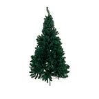 Árbol navidad 180cm 800 ramas