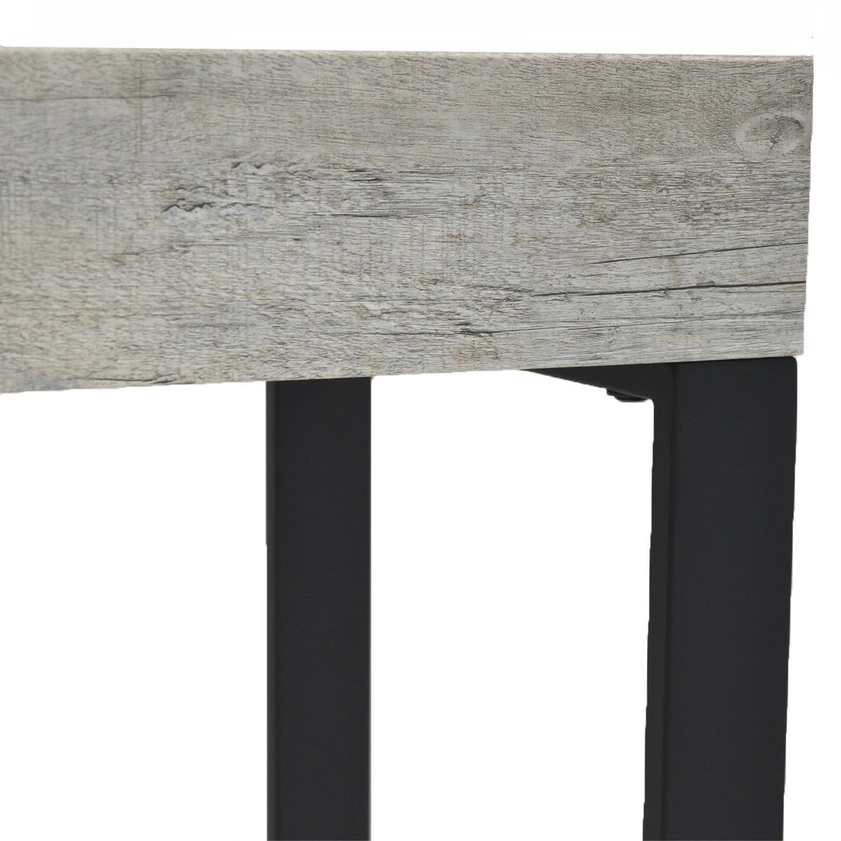 Arrimo Anotr gris