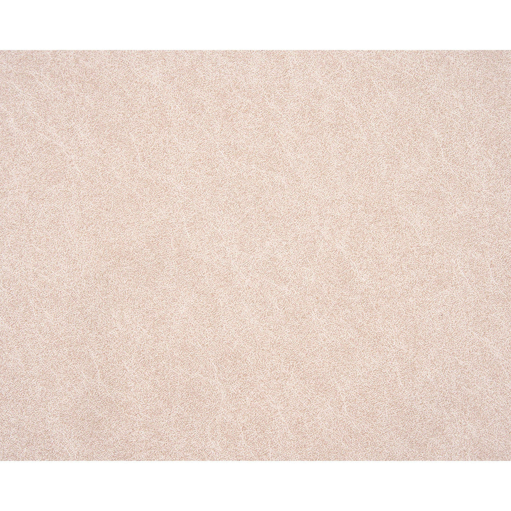 Banqueta Jacob beige