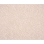 Banqueta Jacob beige