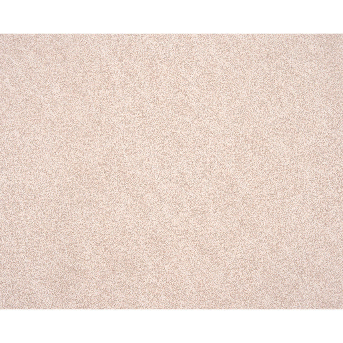 Banqueta Jacob beige