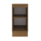 Base cocina Agata blanco 40cm