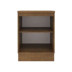Base cocina Agata blanco 60cm