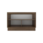 Base cocina Stella café 2 puertas 120cm