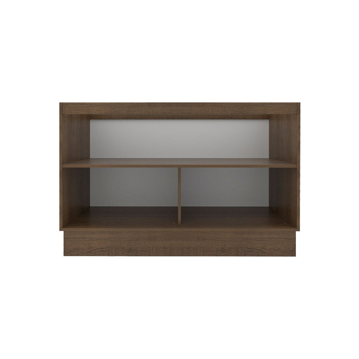 Base cocina Stella café 2 puertas 120cm